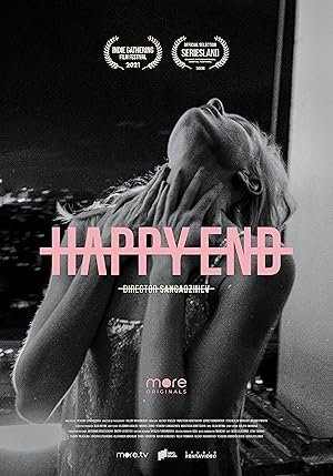 Happy End